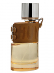 Armaf Hunter EDP 100 ml