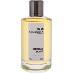 Mancera Cedrat Boise EDP 120 ml Testeris