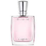 Lanc&ocirc;me Miracle EDP 100 ml