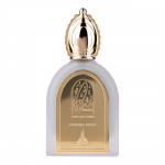 Paris Corner Tranquil Night EDP 100 ml