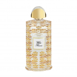 Creed Les Royales Exclusives White Flowers EDP 75 ml
