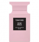 Tom Ford Rose Prick EDP 100 ml