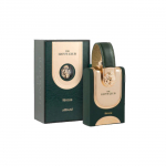 Armaf The Lion's Club Feroce EDP 100 ml