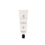 Essential Parfums Nice Bergamote 50 ml