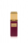 Gritti Florian Extrait de Parfum 100 ml