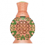 Al Haramain Desert CPO 15 ml