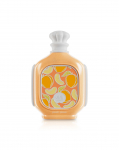 Zimaya Zukhruf Peach Please EDP 100 ml