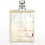 Escentric Molecules Escentric 04 EDT 100 ml
