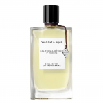 Van Cleef & Arpels Collection Extraordinaire California Reverie EDP 75 ml