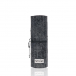 French Avenue Nomad Extrait De Parfum 100 ml
