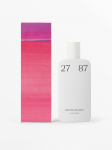 2787 Perfumes Hakuna Matata Eau de Parfum 27 ml