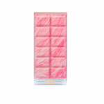 Armaf Cotton Candy EDP 70 ml