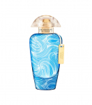 The Merchant of Venice Cyprus Shell Eau de Parfum 50 ml