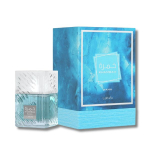 Lattafa Khamrah Waha EDP 100 ml