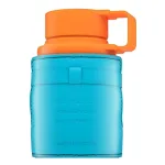 Armaf Odyssey Mandarin Sky EDP 100 ml