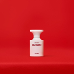 BORNTOSTANDOUT Cola Addict Eau de Parfum 50 ml