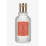 4711 Acqua Colonia Fig & Vetiver Eau de Cologne 100 ml