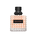 Valentino Donna Born In Roma Coral Fantasy Eau de Parfum 100 ml