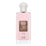 Nusuk Ana Al Awwal Wardi EDP 100 ml