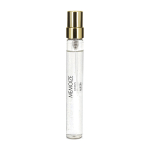Memoize Aurora Extrait 7.5 ml