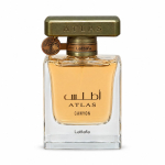 Lattafa Atlas Canyon EDP 55 ml