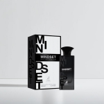 Maison Alhambra Mindset EDP 100 ml