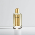 Mancera Musk of Flowers EDP 120 ml Testeris