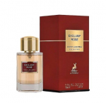 Maison Alhambra Exclusif Rose Collection EDP 100 ml