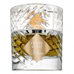 Kilian Fi&egrave;vre Verte EDP 50 ml