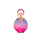 Armaf Miss Armaf Chic EDP 100 ml