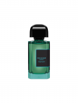 BDK Parfums Pas Ce Soir Extrait de Parfum 100 ml