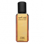 Zimaya Ilham Al Oud EDP 100 ml