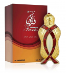 Al Haramain Faris CPO 12 ml