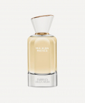 Fabbrica Della Musa Alba Mistica Eau de Parfum 100 ml