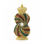 Al Haramain Tanasuk CPO 12 ml