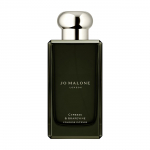 Jo Malone Cypress & Grapevine EDC 100 ml