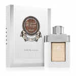 Rasasi Al Wisam Day EDP 100 ml