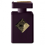 INITIO Atomic Rose Eau de Parfum 50 ml