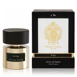 Tiziana Terenzi Kirke Extrait De Parfum 100 ml