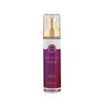 Armaf Club De Nuit Untold BOR 150 ml