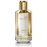 Mancera Feminity EDP 60 ml