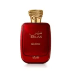 Rasasi Hawas Majestic EDP 100 ml