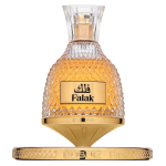 Nusuk Falak EDP 100 ml