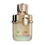 French Avenue Enigma Deux EDP 100 ml