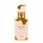Lattafa Eclaire EDP 100 ml