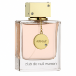Armaf Club de Nuit Women EDP  200 ml