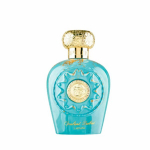 Lattafa Opulent Dubai EDP