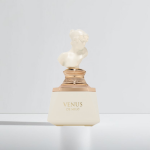 French Avenue Venus De Milo EDP 100 ml