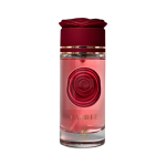 Maison Alhambra Camille EDP 100 ml