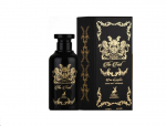 Maison Alhambra The Trail EDP 100 ml